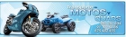 TRANSPORTE DE MOTOS EN ESPAÑA - mejor precio | unprecio.es