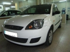 VENDO FORD FIESTA 1.4 TDCI - mejor precio | unprecio.es