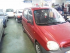 vendo hyundai atos - mejor precio | unprecio.es