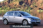 Vendo opel astra cdti enjoy 2004 - mejor precio | unprecio.es