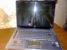 Vendo portatil hp "averiado" la placa base - mejor precio | unprecio.es