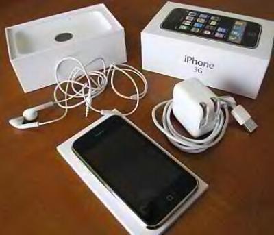 Venta:Apple iPhone 3GS 32GB,Nokia N97 32GB,Blackberry Storm 9500,Nokia N96 16GB