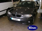 Venta de coche BMW 120 D '06 en Barcelona - mejor precio | unprecio.es