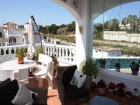 3 Bed Detached with Private Pool - mejor precio | unprecio.es