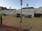 Adosado con 3 dormitorios se vende en Los Barrios, Campo de Gibraltar - mejor precio | unprecio.es