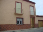 Adosado en venta en Albox, Almería (Costa Almería) - mejor precio | unprecio.es