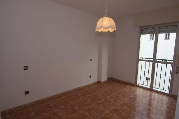 Apartamento a la venta en San Pedro de Alcántara Costa del Sol