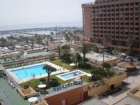 Apartamento en alquiler de vacaciones en Fuengirola, Málaga (Costa del Sol) - mejor precio | unprecio.es