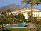 Apartamento en alquiler en Nueva Andalucia, Málaga (Costa del Sol) - mejor precio | unprecio.es