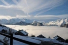 Apartamento en chalet : 4/6 personas - alpe d'huez isere rodano alpes francia - mejor precio | unprecio.es