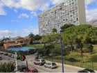 Apartamento en venta en Benidorm, Alicante (Costa Blanca) - mejor precio | unprecio.es