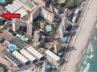 Apartamento en venta en Finestrat, Alicante (Costa Blanca) - mejor precio | unprecio.es