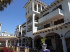 Apartamento en venta en Villamartin, Alicante (Costa Blanca) - mejor precio | unprecio.es