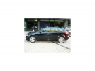 AUDI A3  CABRIO 1.6TDI AMBITION S-LINE, XENON, TEL, CONC. - mejor precio | unprecio.es
