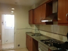 Bajo en Hospitalet de Llobregat, L´ - mejor precio | unprecio.es