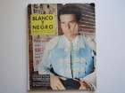 BLANCO Y NEGRO 17 DE MAYO (1958) - mejor precio | unprecio.es