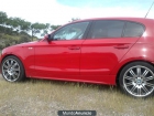 bmw serie 1 - mejor precio | unprecio.es