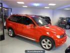 BMW X5 3.0i - mejor precio | unprecio.es