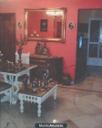 Cambio casa en Villanueva del Ariscal - mejor precio | unprecio.es