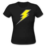 Camisetas Nosequeponerme | Camisetas para chicas