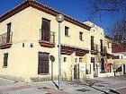 Casa adosada en Jerez de la Frontera - mejor precio | unprecio.es