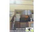 Casa adosada en Seseña - mejor precio | unprecio.es