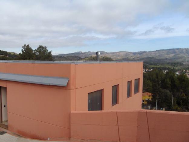 Casa en Sant Llorenç Savall