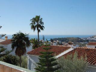 Casa en venta en Nerja, Málaga (Costa del Sol)