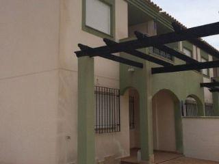 Casa en venta en Zurgena, Almería (Costa Almería)