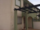 Casa en venta en Zurgena, Almería (Costa Almería) - mejor precio | unprecio.es