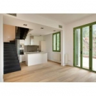 Casa en venta, Tibidabo, Sant Gervasi - Bonanova EUR 950000 - mejor precio | unprecio.es