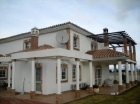 Chalet con 3 dormitorios se vende en Alhaurin el Grande - mejor precio | unprecio.es