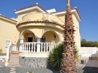Chalet con 3 dormitorios se vende en Ciudad Quesada, Costa Blanca - mejor precio | unprecio.es