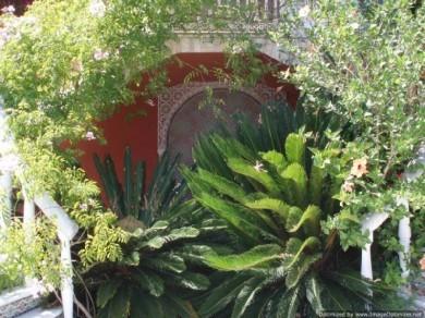 Chalet con 8 dormitorios se vende en Marbella, Costa del Sol