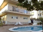 Chalet en Calafell - mejor precio | unprecio.es