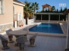 Chalet en Orihuela-Costa - mejor precio | unprecio.es