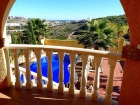 Chalet en Santa Pola - mejor precio | unprecio.es