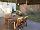 Chalet en Vallgorguina - mejor precio | unprecio.es