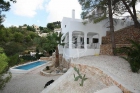 Chalet en venta en Benissa, Alicante (Costa Blanca) - mejor precio | unprecio.es