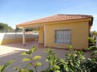 Chalet en venta en Zenia (La), Alicante (Costa Blanca) - mejor precio | unprecio.es