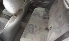 Citroen Saxo. Funciona y en regla. Perfecto para plan PIVE. - mejor precio | unprecio.es