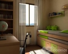 Comprar Piso Vegas del Genil belicena - mejor precio | unprecio.es