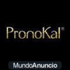 Compro Sobres de Pronokal de la 1ª Fase - mejor precio | unprecio.es
