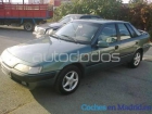 Daewoo Aranos - mejor precio | unprecio.es