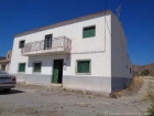 Finca/Casa Rural en venta en Partaloa, Almería (Costa Almería) - mejor precio | unprecio.es