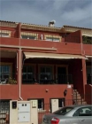House for Sale in Alicante, Comunidad Valenciana, Ref# 2999357 - mejor precio | unprecio.es