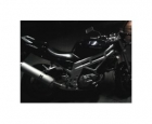 HYOSUNG GT 650 - mejor precio | unprecio.es