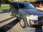 Jeep Grandcherokee - mejor precio | unprecio.es