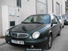 Lancia Lybra 1.9 JTD - mejor precio | unprecio.es