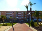 Los Montesinos - Apartment - Los Montesinos - CG113 - 3 Habitaciones - €65000€ - mejor precio | unprecio.es